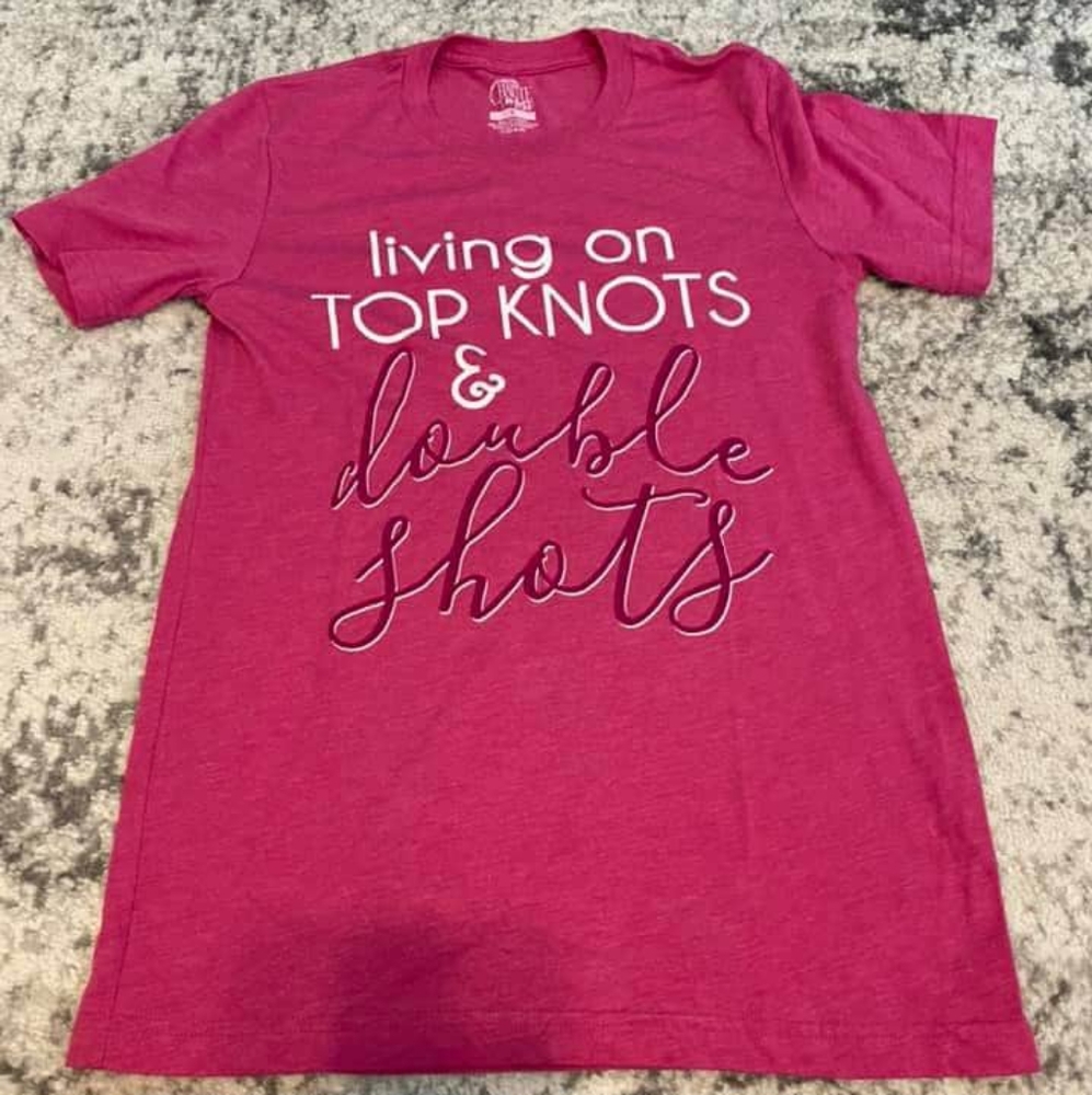 Tee
